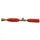 Jetting Stick Sancin Lurus 20 cm