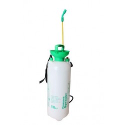 Botol Sprayer DT 500ml