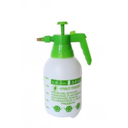 Botol Sprayer DT 1.5L
