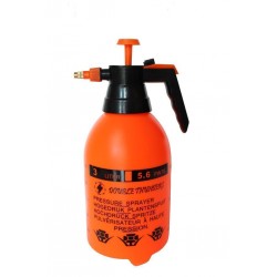 Botol Sprayer DT 3L